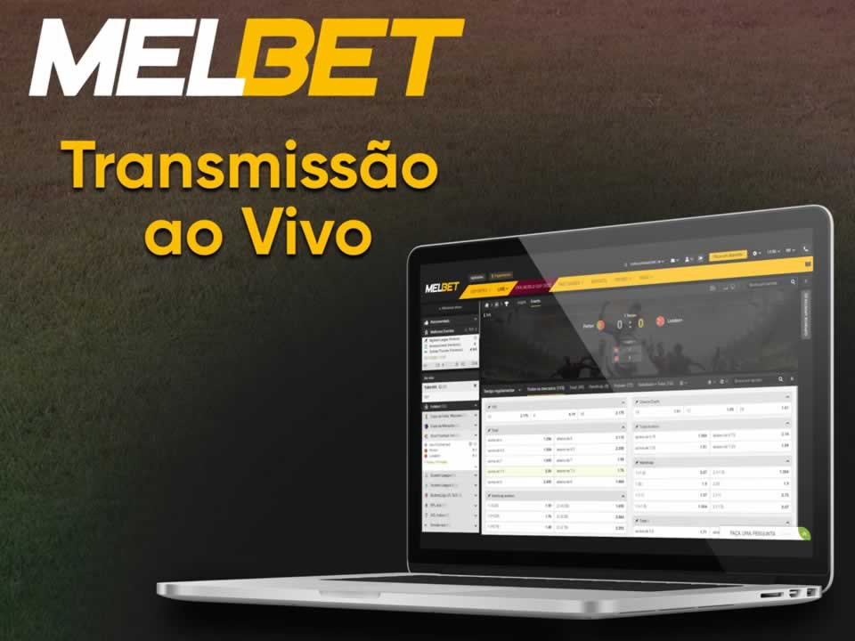 Embaixadinha aposta