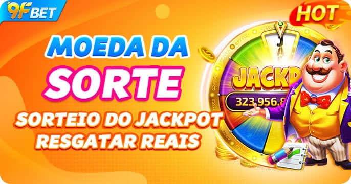Jogo plinko online