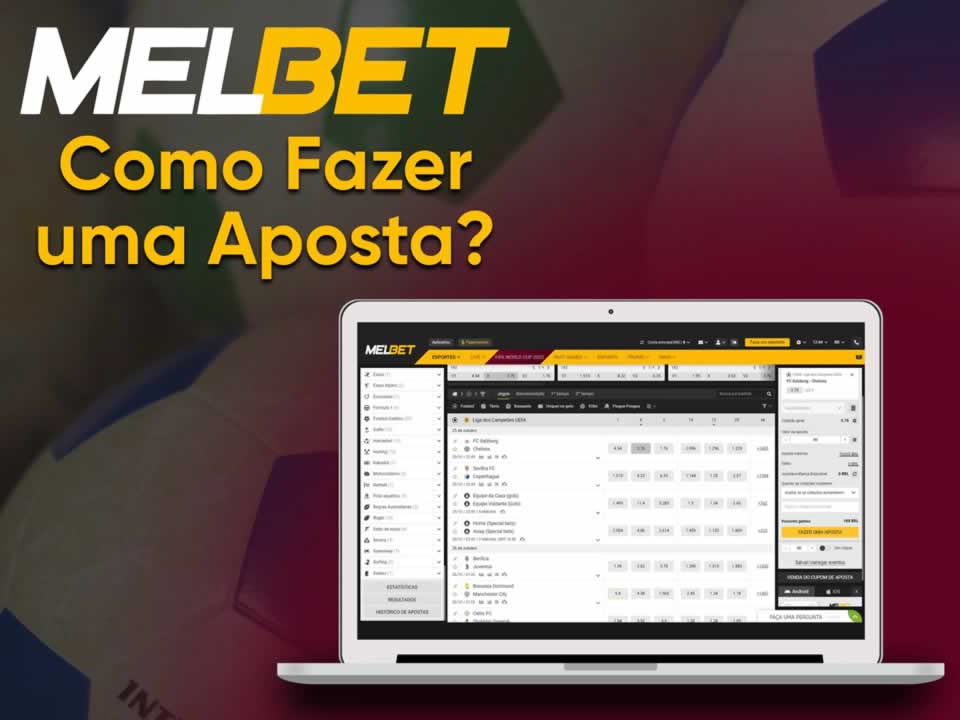 Penarol x plaza colonia