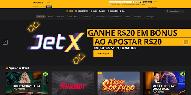 Santo andre x mirassol