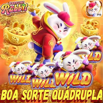Zebras para apostar amanhã