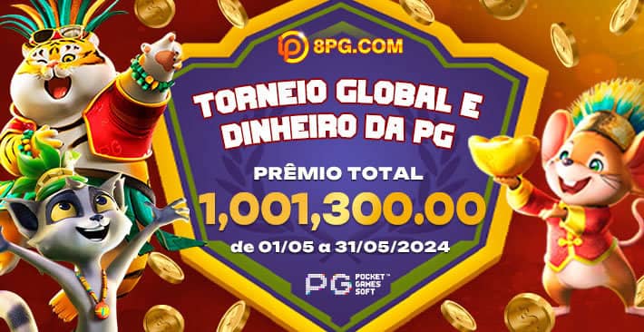 Bet futebol