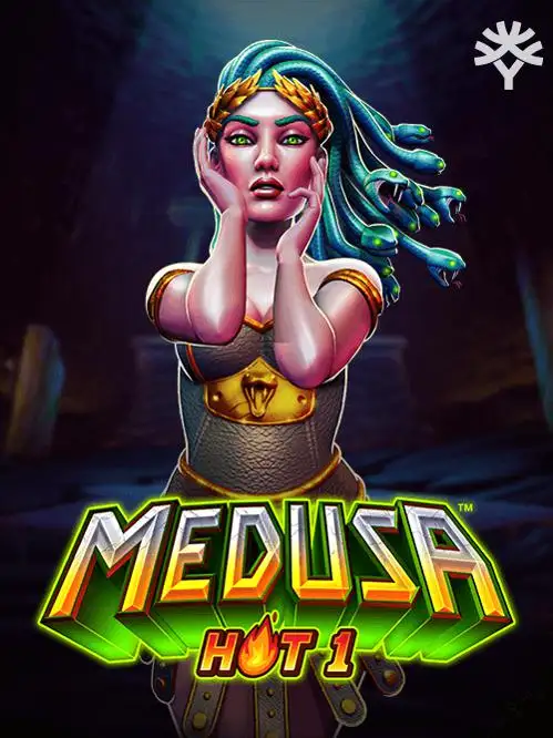 Meu bet