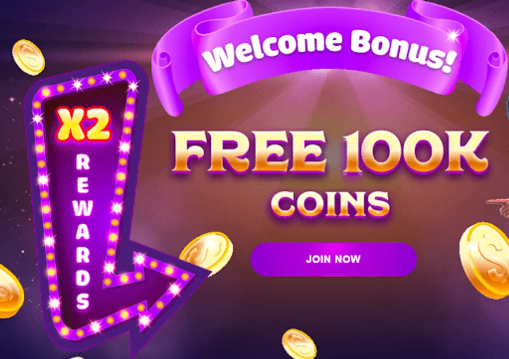 Sport betting login