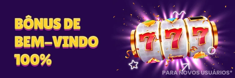 Codigo bonus sportingbet