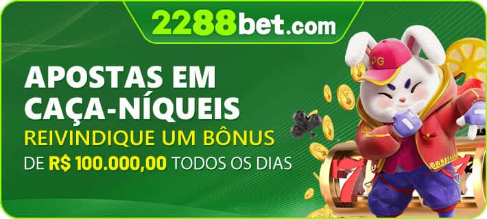 Bets br