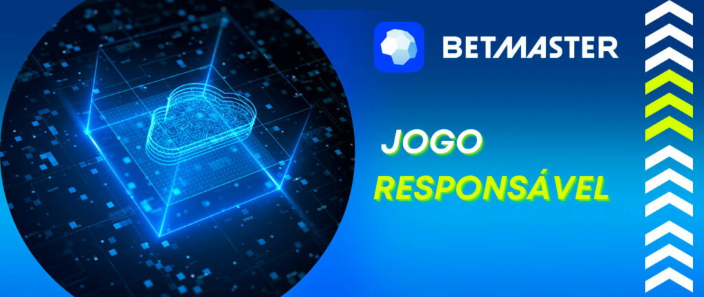 O fazendeiro e deus