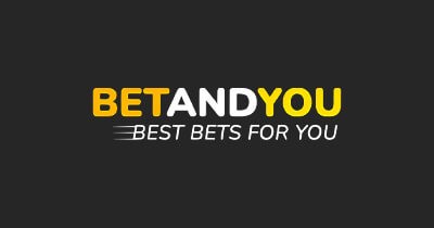 Bet jetx