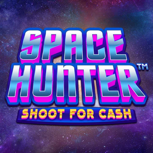 Crash bet