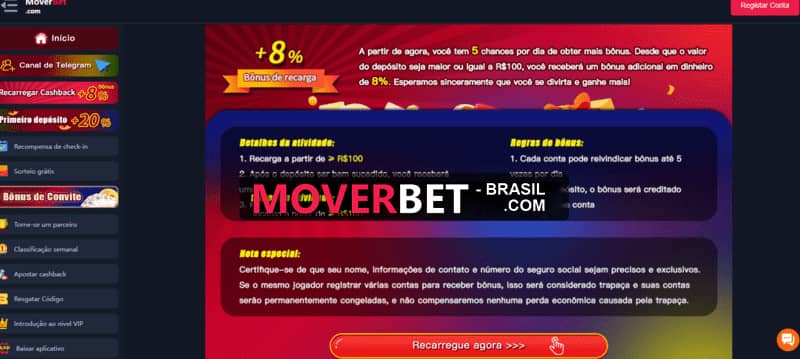 Escalações de grêmio x bragantino