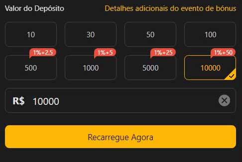 Futebol hd