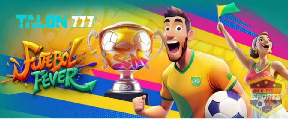 Vbet login