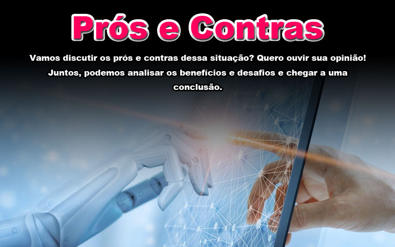 Murici futebol clube