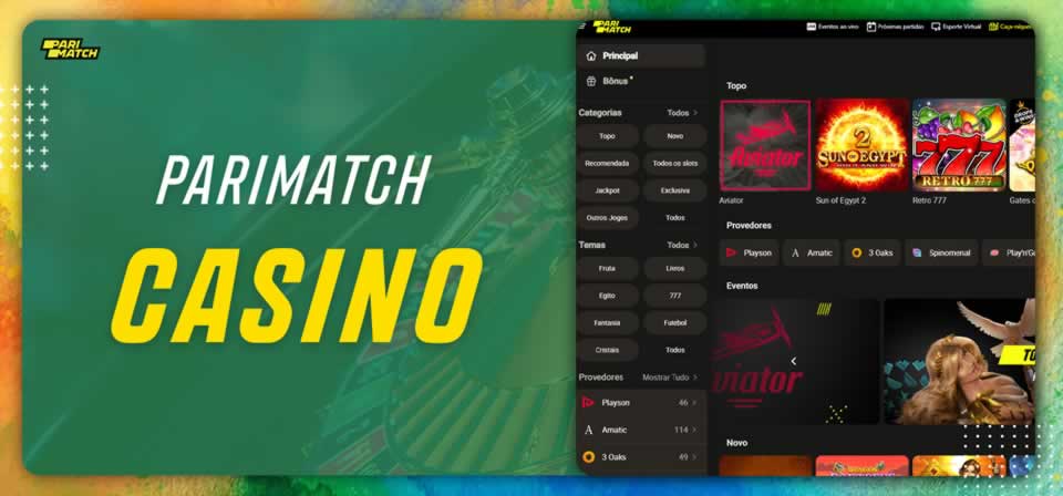 Api bet365