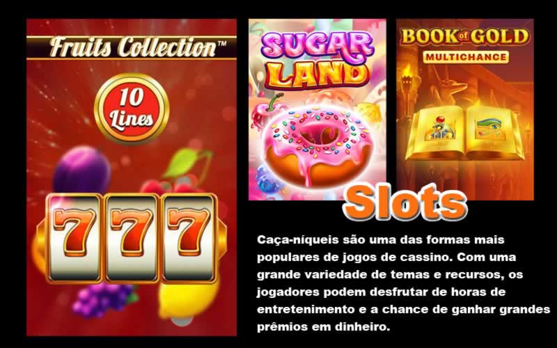 Roulette online