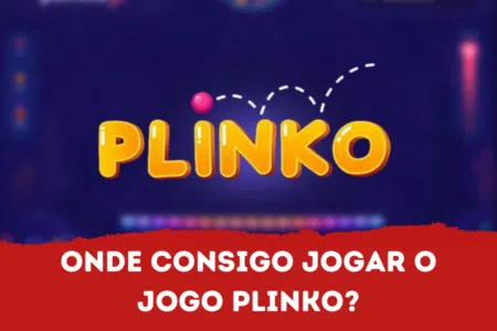 Amor proibído novela