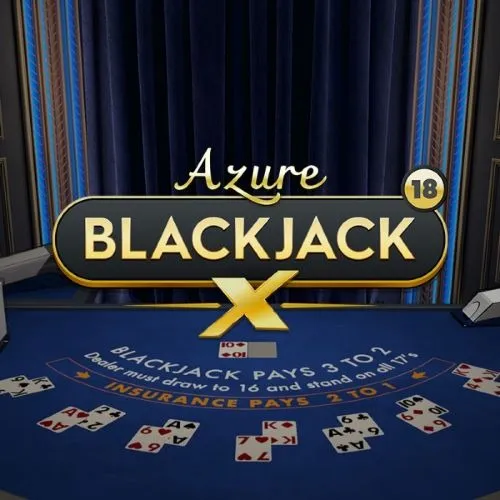 Bet apk