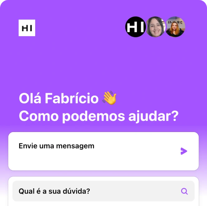 Jogo do guarani do paraguai