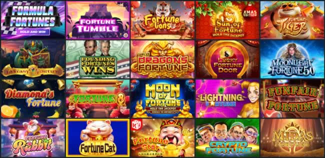 1xslot.com