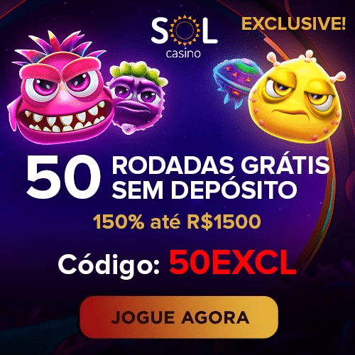 Jogos de ganhar dinheiro