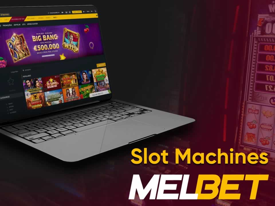 Bets bola net