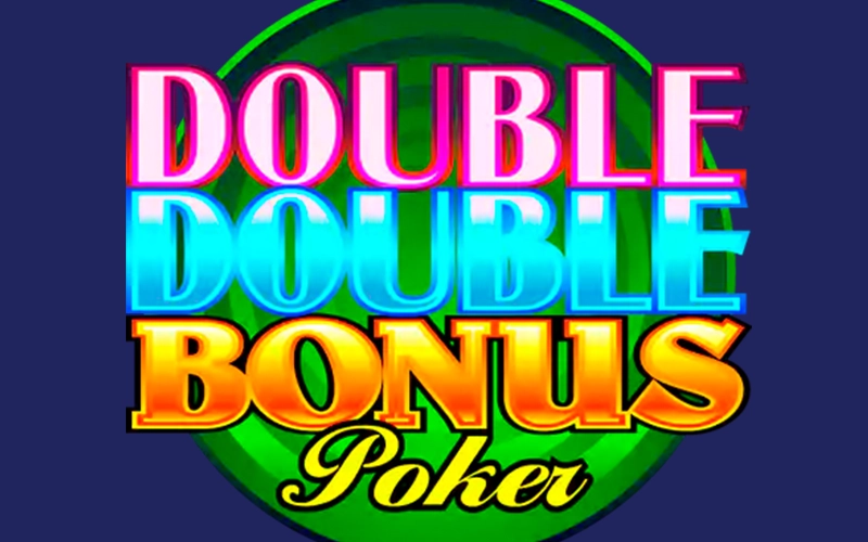 Zenitbet.com