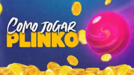Casino online betting