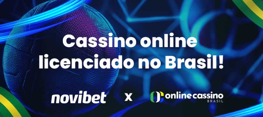 Chutes a gol bet365