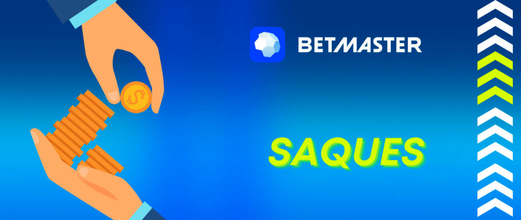 Apostas sportingbet