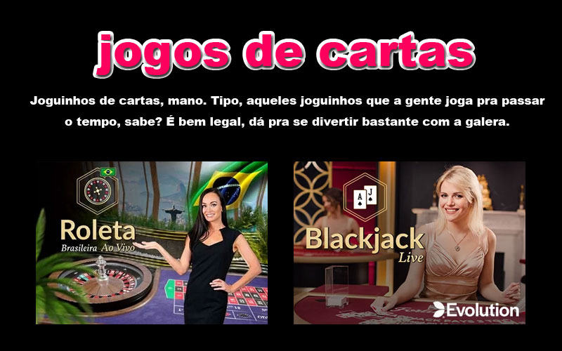 Palpites jogos de amanhã