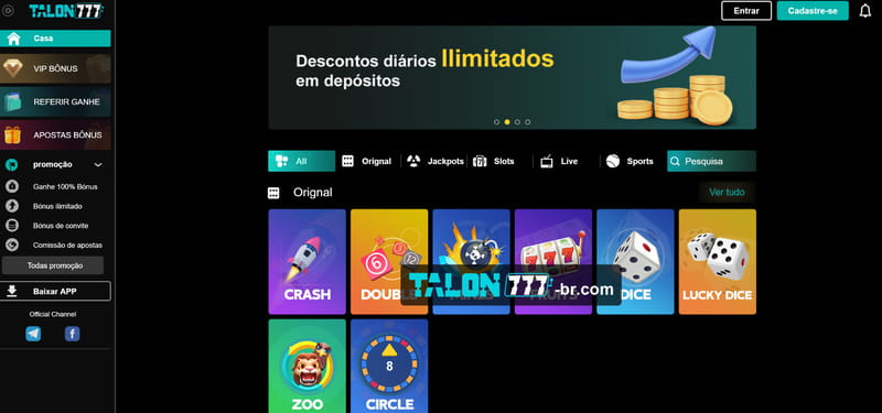 365bet login