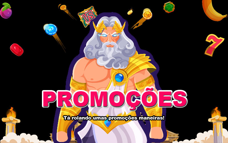 Sorte esportiva top consultar bilhete