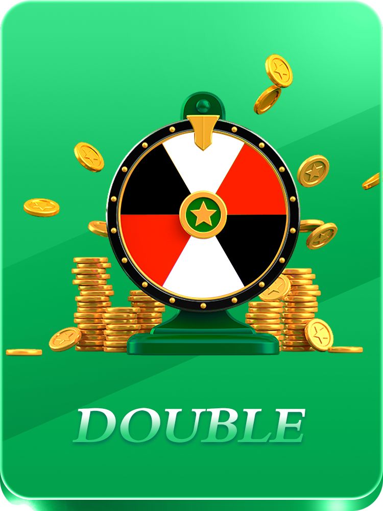 X bets