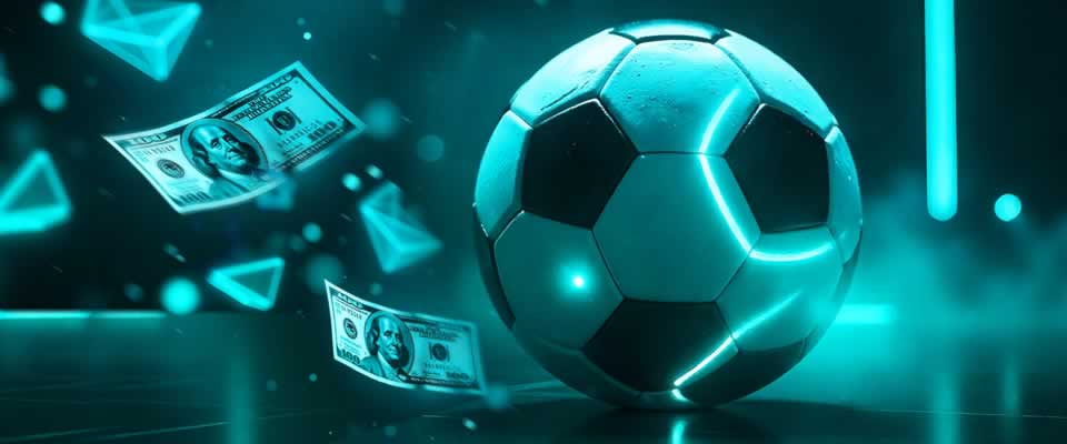 Santo andre x botafogo sp