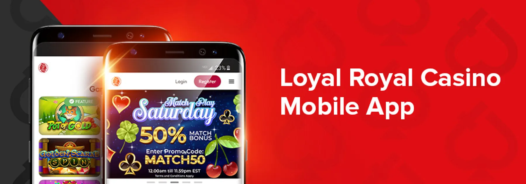 Goldenstar-casino.com