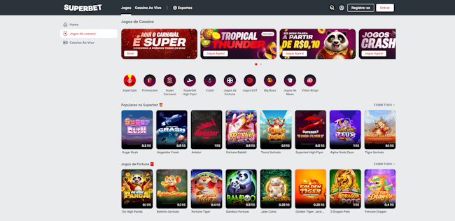 Apostar bbb bet365