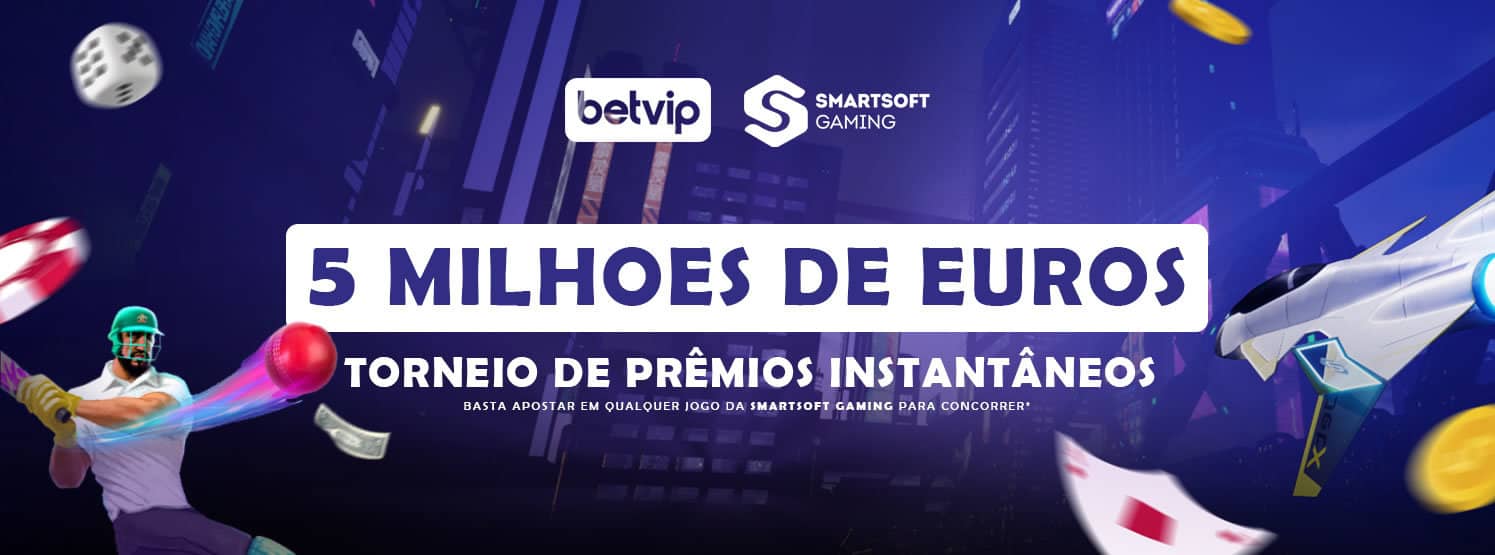 Casinos online confiaveis