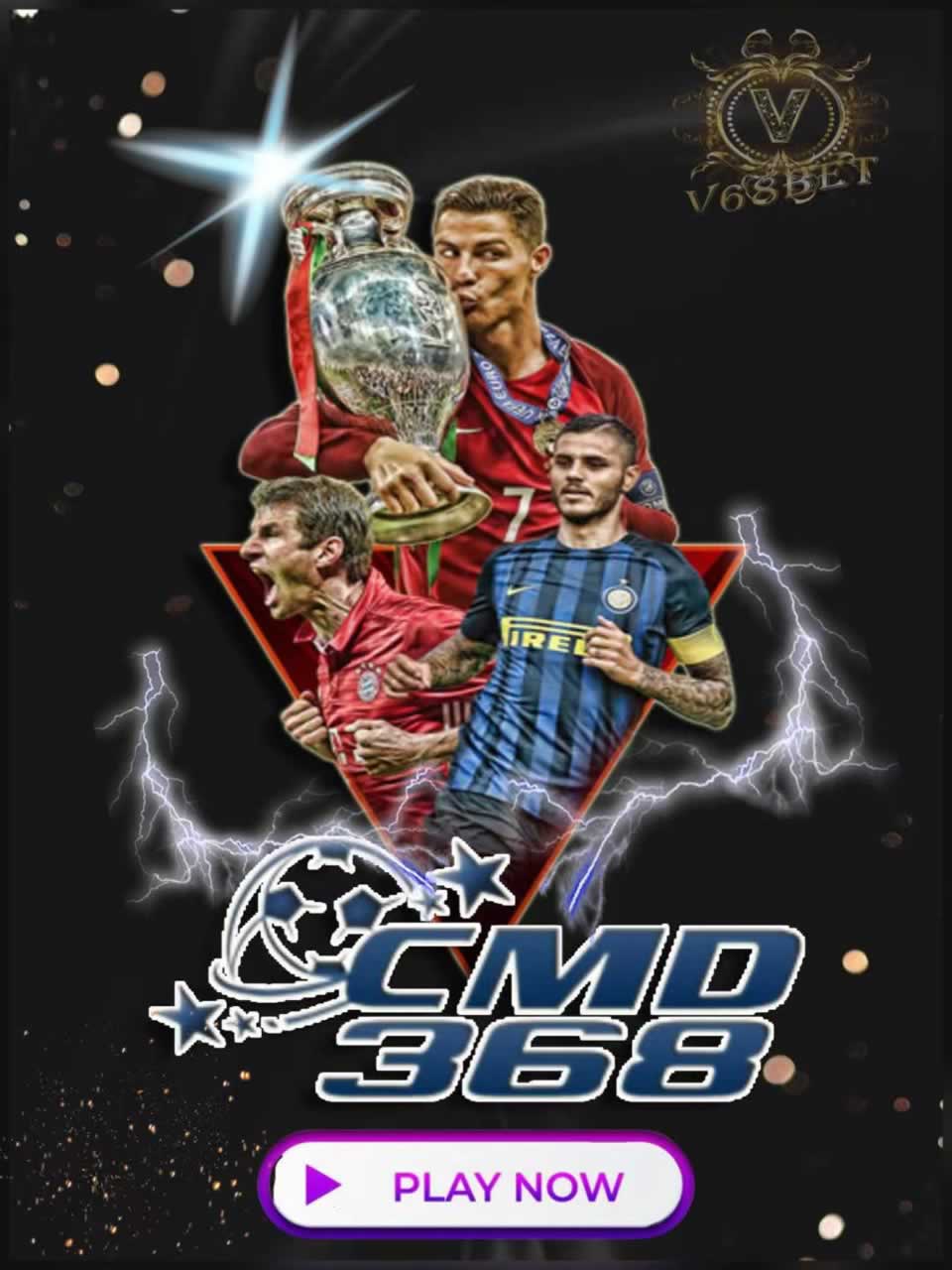 Bitbet24.com