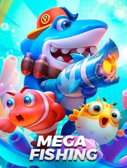 Tech on apps free fire