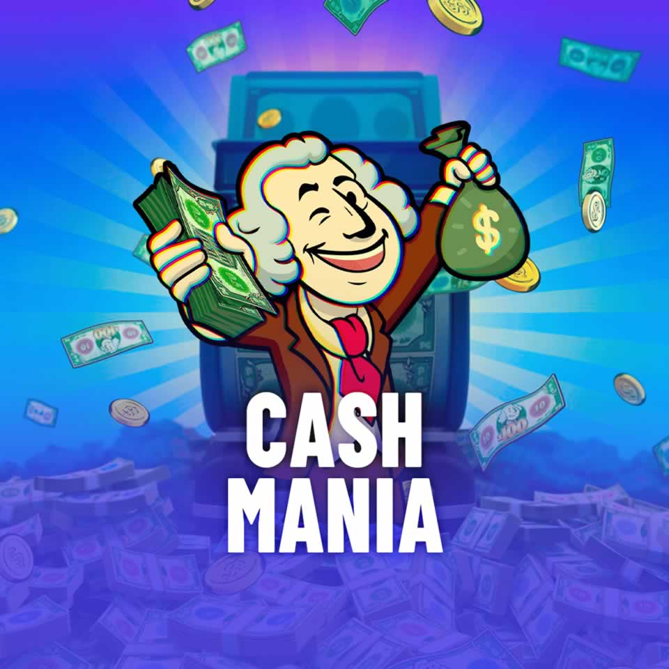 Slot casino