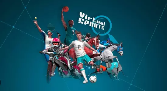 Jogo crash