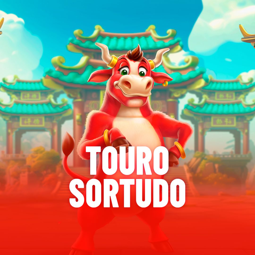 Brabet jogos online