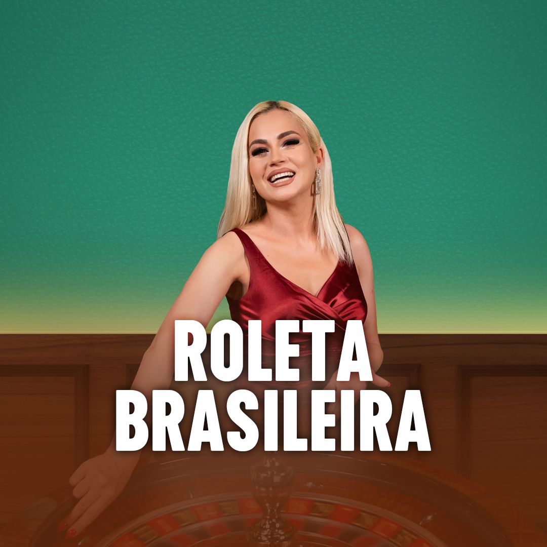 Rolex de ouro
