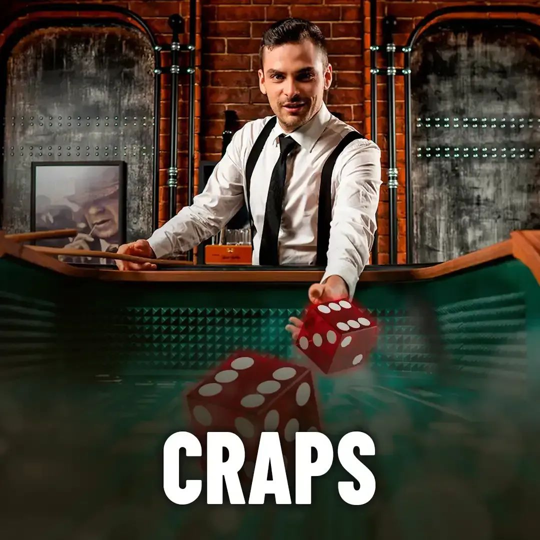 Aplicativo que baixa jogo
