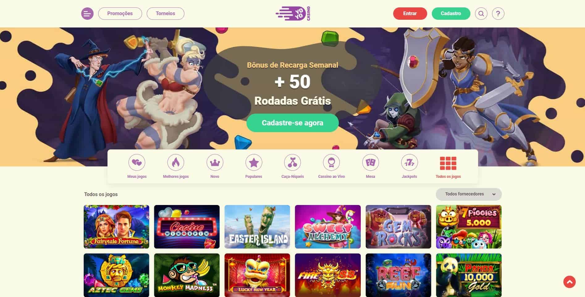 Jogos da croácia