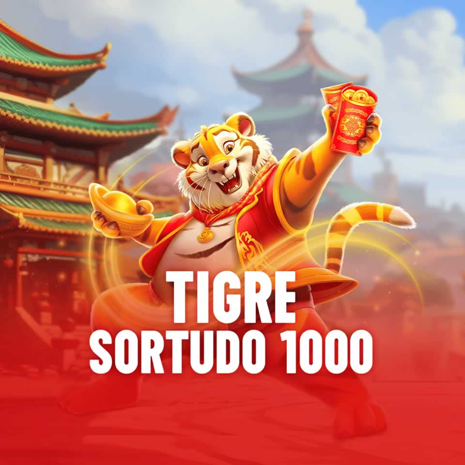 Stake apk