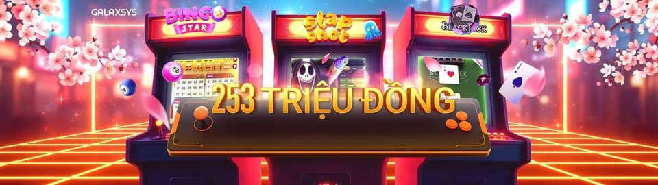Wild Gladiators Slots