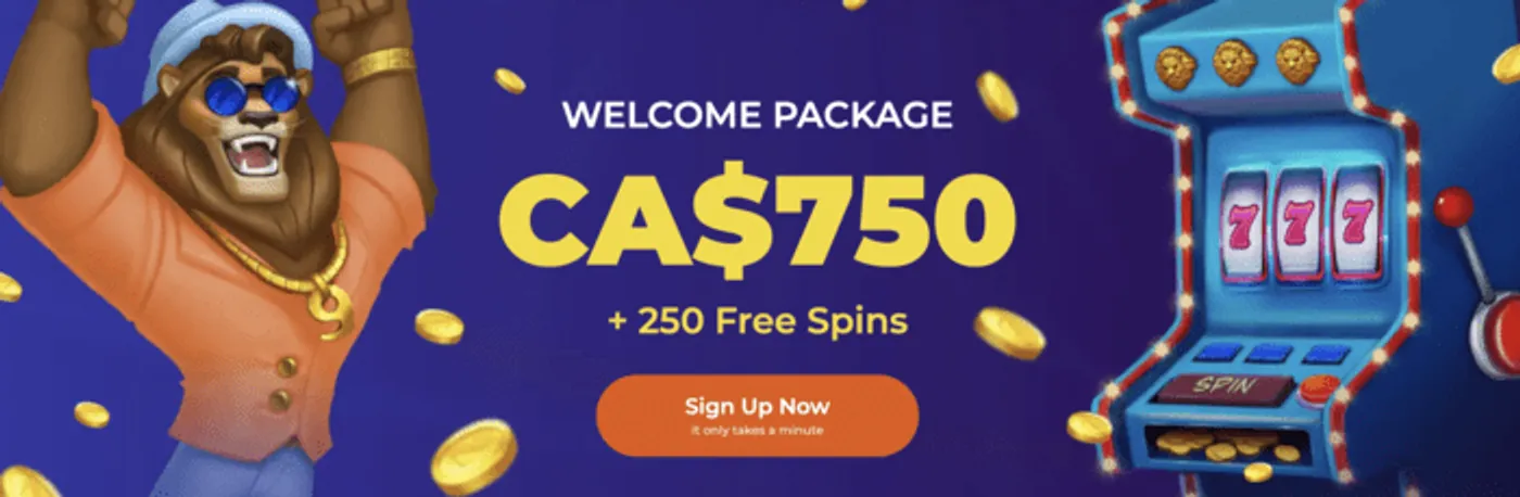 Neptune Play Casino