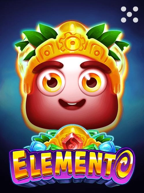 Presos no gelo