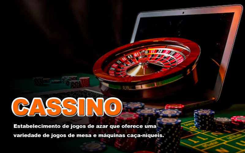 Us open hoje